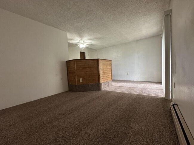Foto del edificio - 2 bedroom in Billings MT 59102