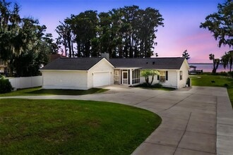 Building Photo - 35211 Harbor Shores Rd