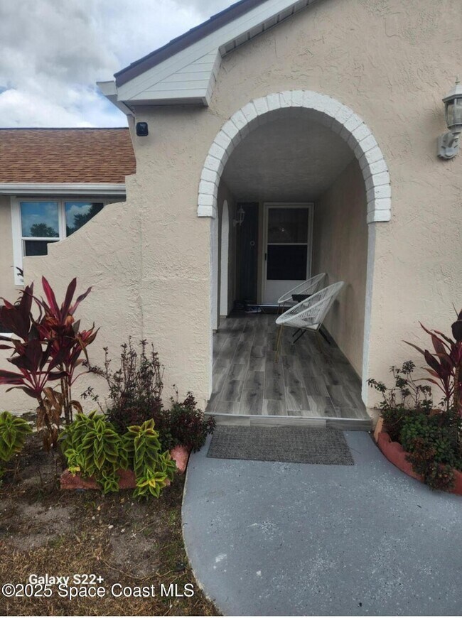 Foto del edificio - 1303 Cherry Hills Rd NE