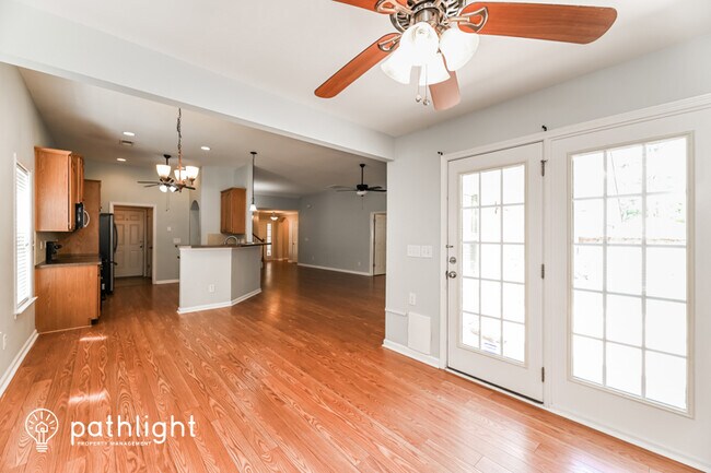 Building Photo - 235 Sweet Alyssum Drive