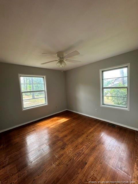 Building Photo - 1810 Wendover Dr