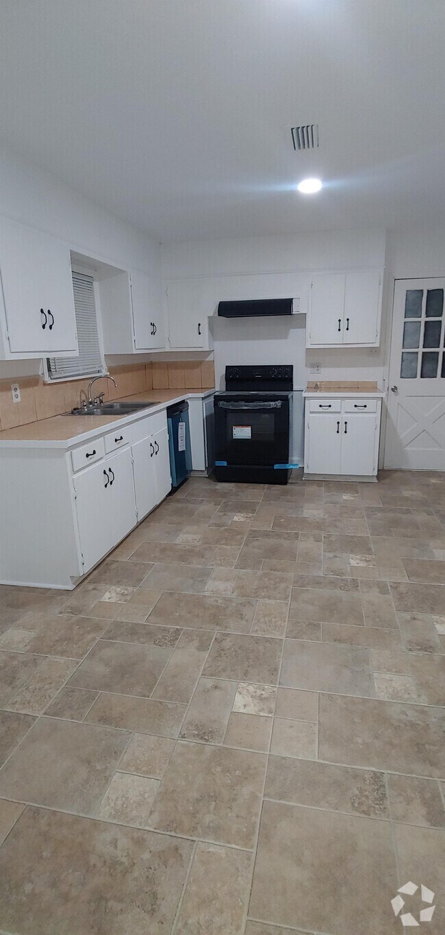 Best Luxury Apartments For Rent in Buna, TX 1 Rentals (with photos