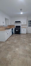 Building Photo - 470 Co Rd 857