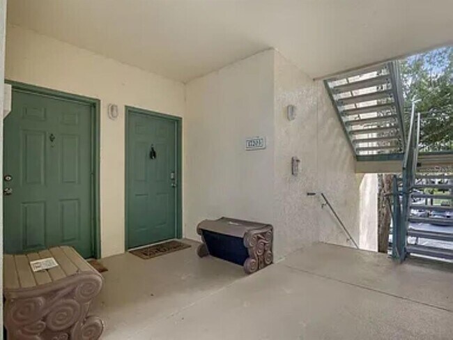 Building Photo - 8915 Legacy Ct