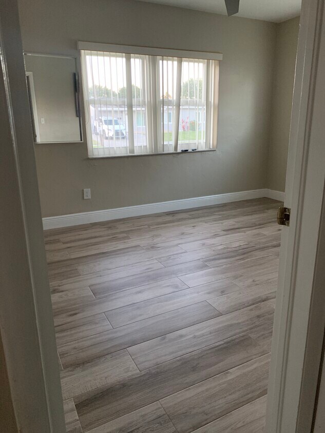 7010 Coolidge St, Hollywood, FL 33024 House Rental in Hollywood, FL