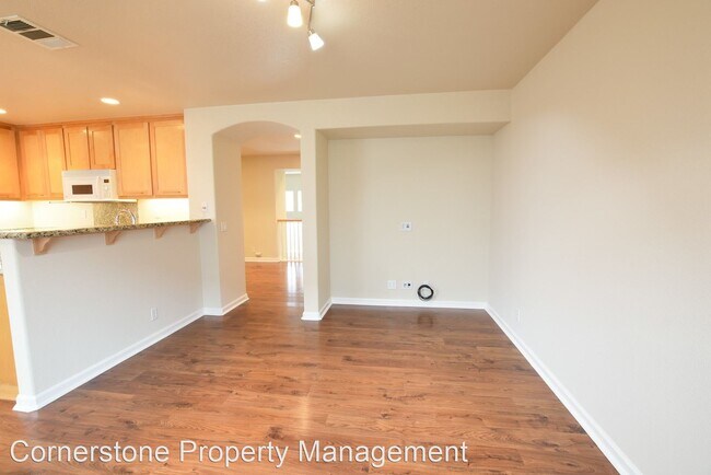 Foto del edificio - 3 br, 2.5 bath House - 323 Vista Roma Way