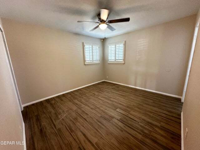 Foto del edificio - 2925 Prestwick Rd