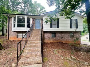 Building Photo - 2516 Vera Cruz Dr