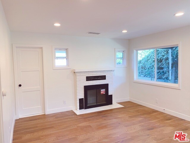 Building Photo - 1729 Verdugo Blvd