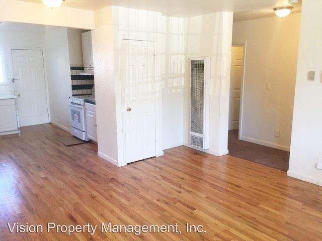 Building Photo - 1475 77th Ave