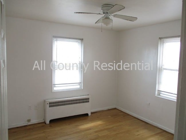 Building Photo - 1500 Lardner St