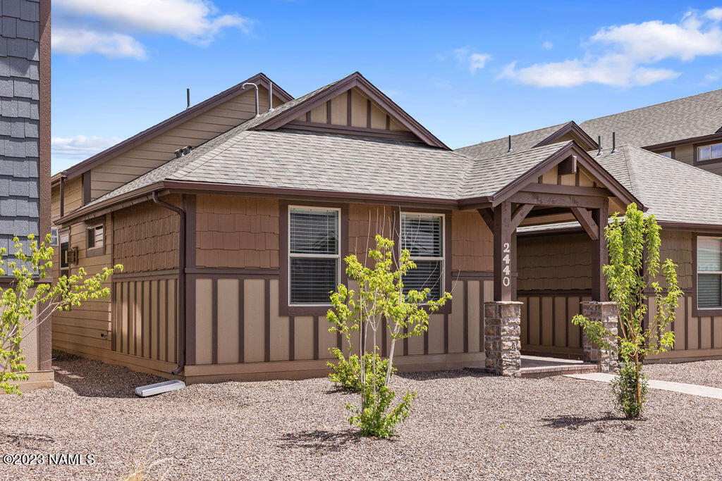 Foto principal - 2440 W Mission Timber Cir