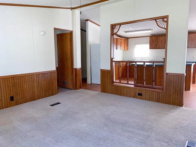 Building Photo - 112 Woodford Pl Ct