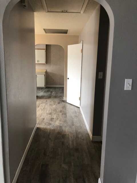 Foto del edificio - 804 N Anderson St