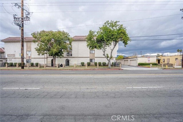 Primary Photo - 13721 Los Angeles St