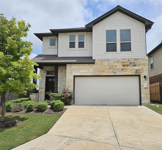 Foto principal - 3240 E Whitestone Blvd