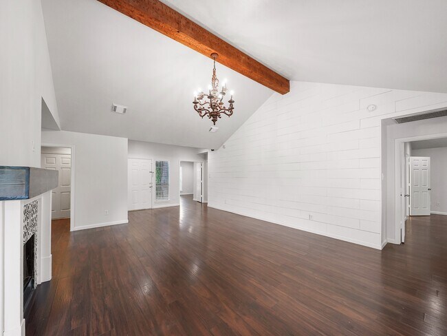 Foto del edificio - 22227 Eagle Meadow Dr