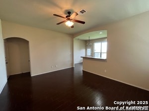 Building Photo - 522 Creekside Cir