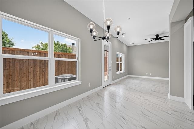 Building Photo - 2362 Usman Dr