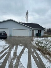 Building Photo - 5508 Cyndi Ct