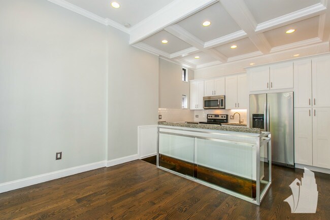 Foto del edificio - 53 W Burton Pl