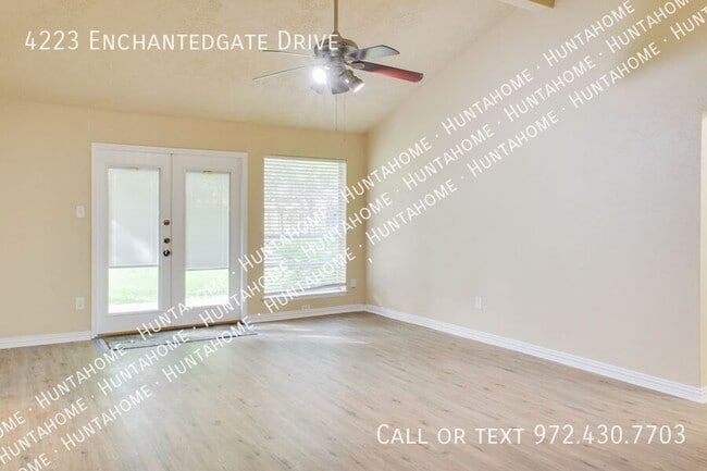 Foto del edificio - 4223 Enchantedgate Dr