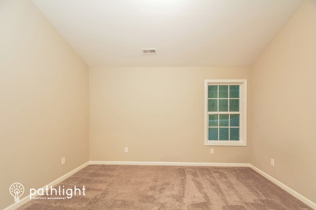 Building Photo - 11711 Pepper Ridge Lane, Knoxville, TN, 37932