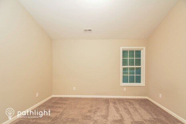 Foto del edificio - 11711 Pepper Ridge Lane, Knoxville, TN, 37932