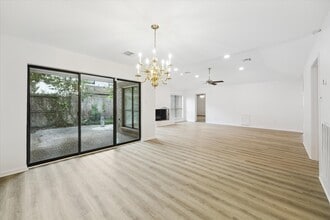 Building Photo - 15703 Whitewater Ln