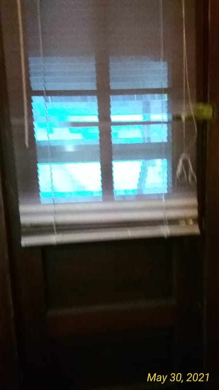 Foto del edificio - 132 Montgomery St