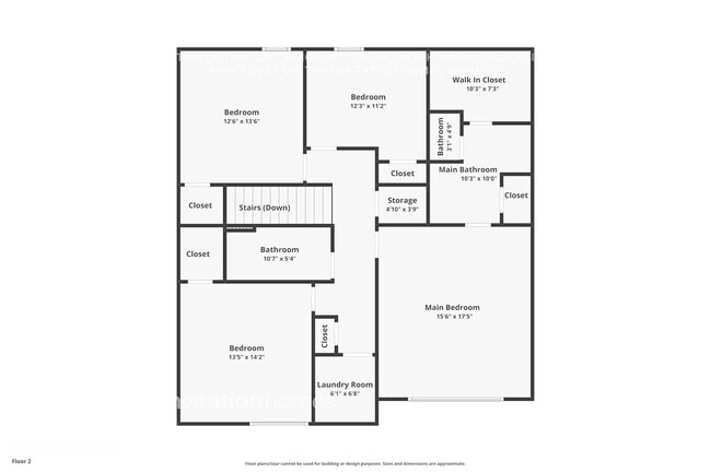 Building Photo - 107 Cadish Pl