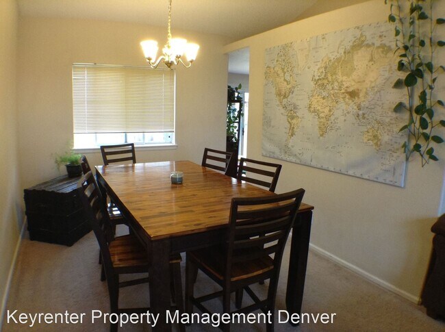 Building Photo - 3 br, 3 bath House - 9656 Lameria Drive