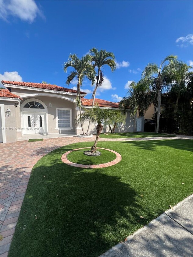 Foto principal - 10273 SW 157th Ct