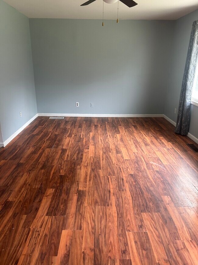 Foto del edificio - 721 6th St