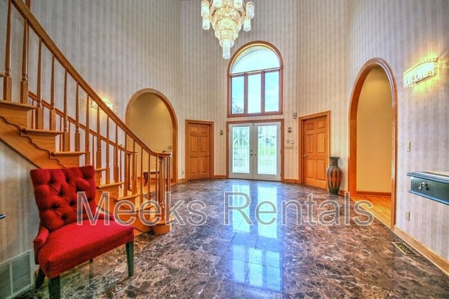 Building Photo - 30 Bridlewood Rd
