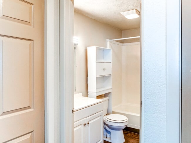 Foto del edificio - Arlington Place