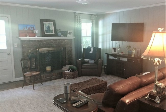 Foto del edificio - 116 Garden Springs Rd Columbia SC 29209