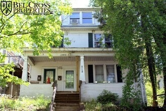 Building Photo - 512 Pearl Ave