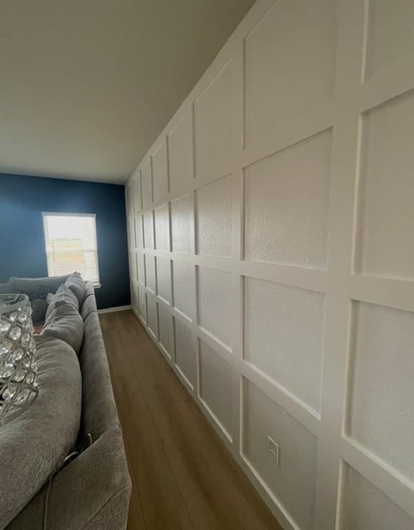 Foto del edificio - 2917 Mill Run Bnd