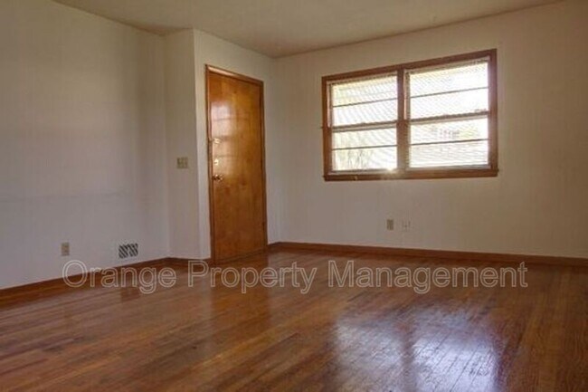 Foto del edificio - 209.5 N Stark St