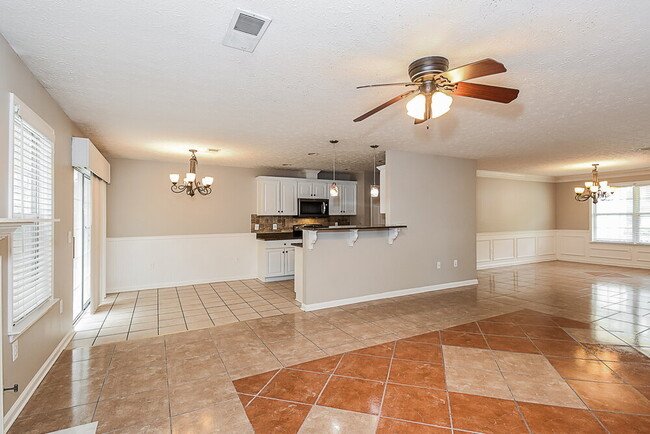 Building Photo - 1117 Eastmill Cove