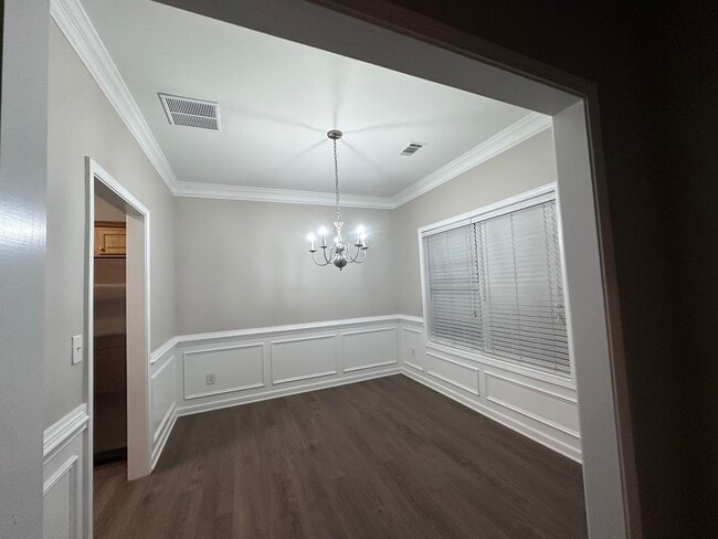 Foto del edificio - 4391 Preserve Trail SW