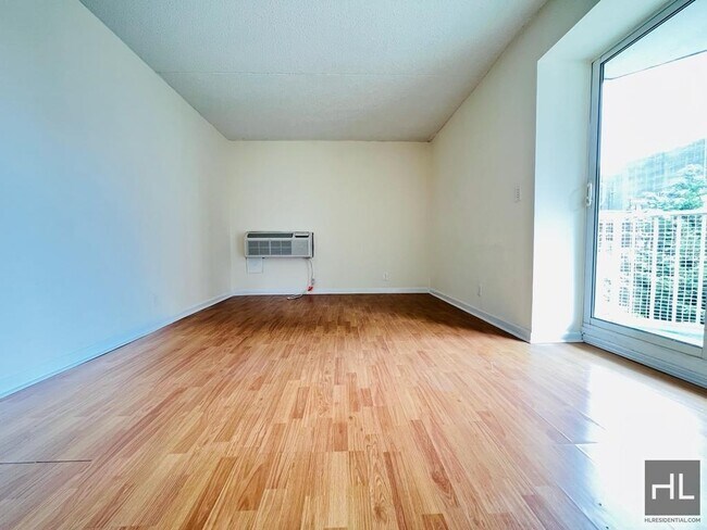 Foto del edificio - SHELL ROAD