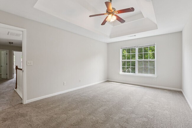 Foto del edificio - Renovated Home in Lambert High in Swim/Ten...