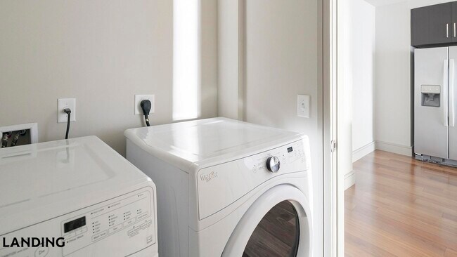 Foto del edificio - 1414 Wood Hollow Dr