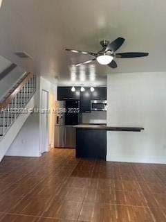 Building Photo - 17515 NW 67th Ct