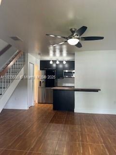 Foto del edificio - 17515 NW 67th Ct