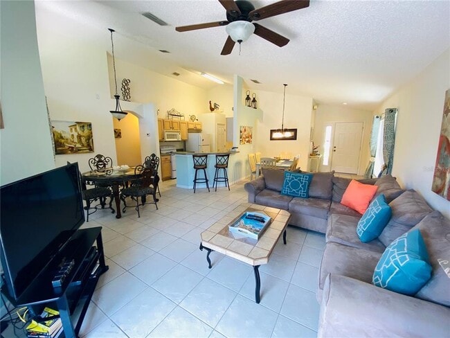 Foto del edificio - 8544 Sunrise Key Dr
