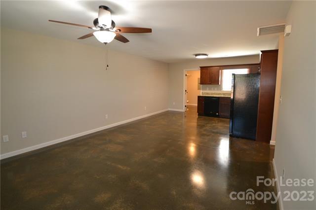Foto del edificio - 3817 Marietta Pl