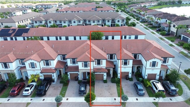 Foto del edificio - 10337 W 34th Ln